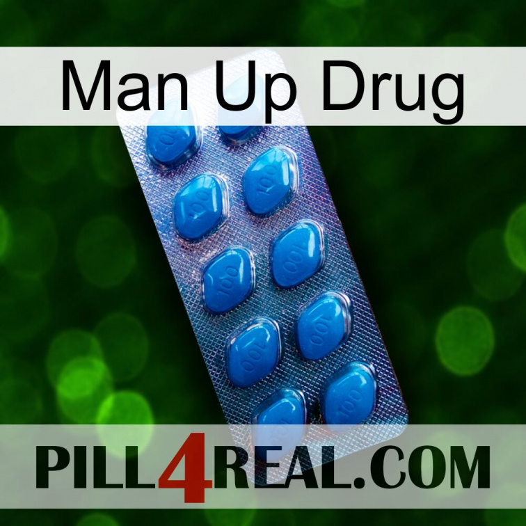 Man Up Drug viagra1